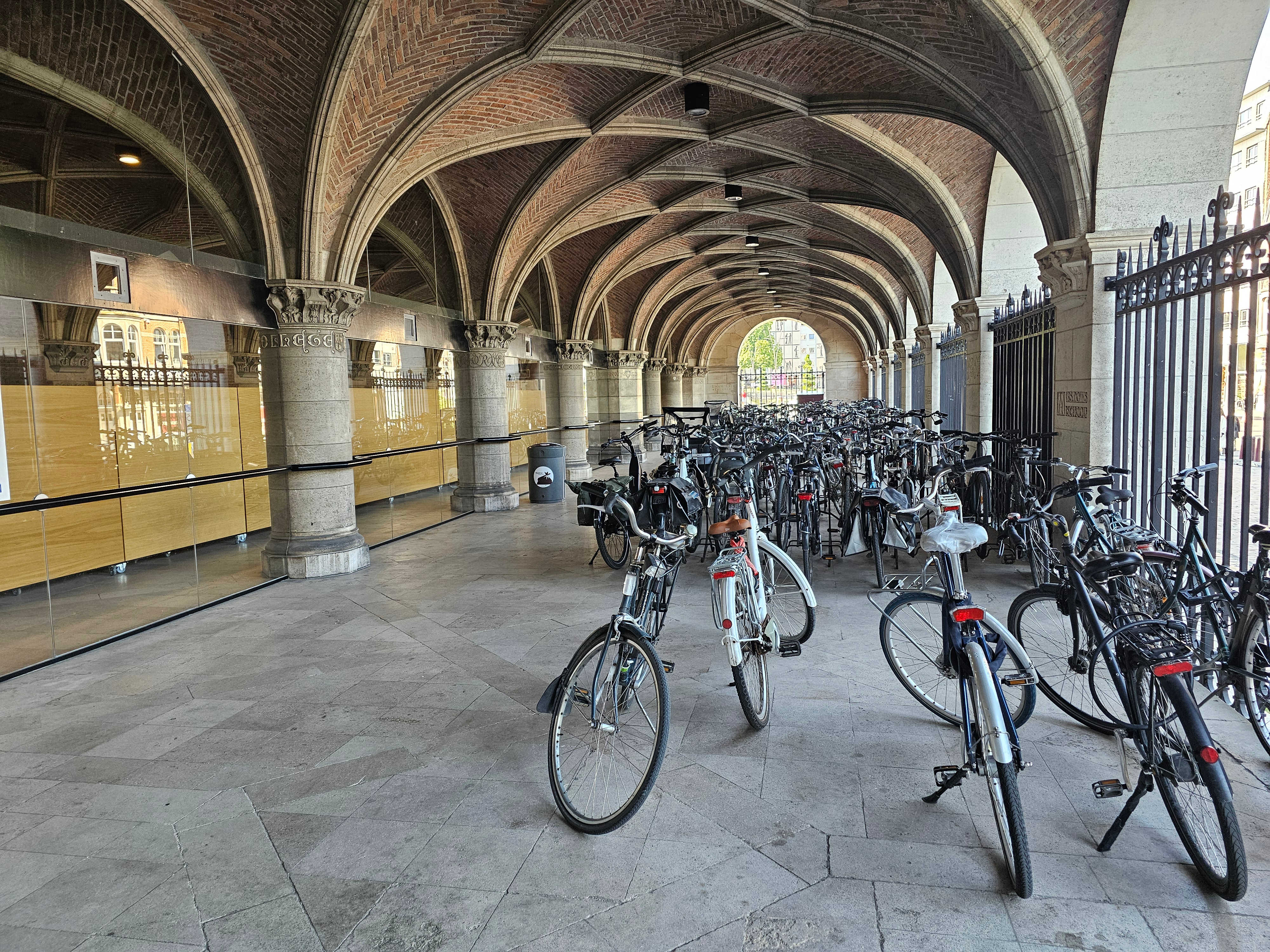 Leuven